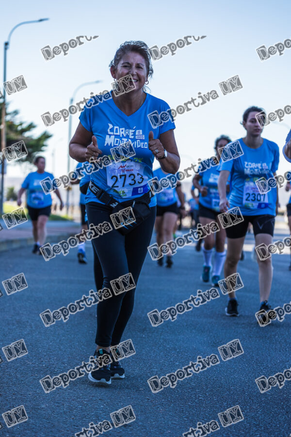 Corre Montevideo -2733