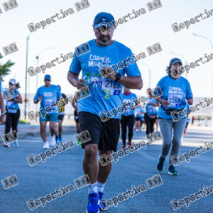 Corre Montevideo -2183