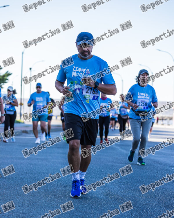 Corre Montevideo -2183