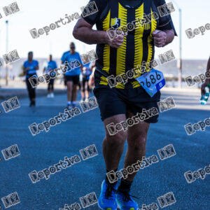 Corre Montevideo -2686