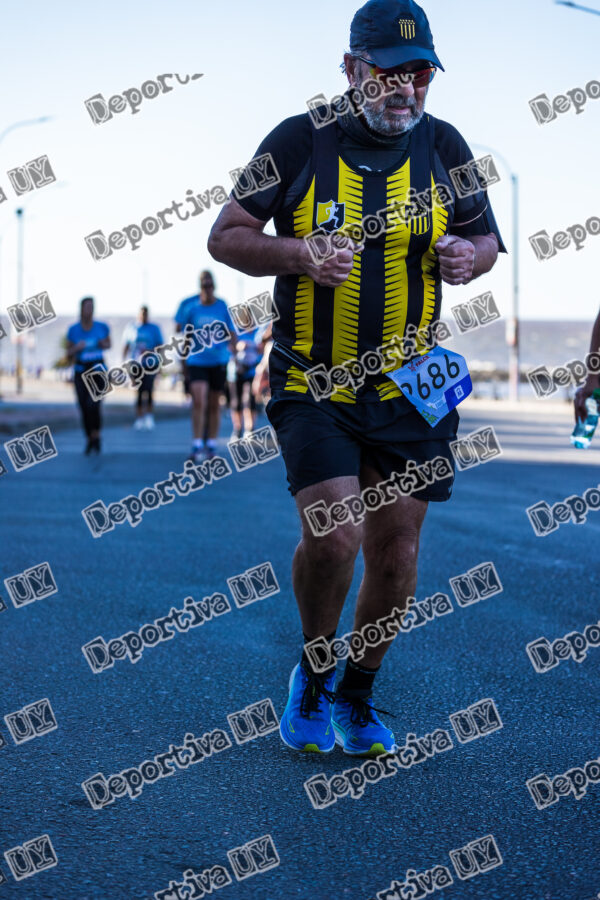 Corre Montevideo -2686