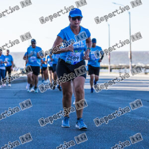 Corre Montevideo -2589