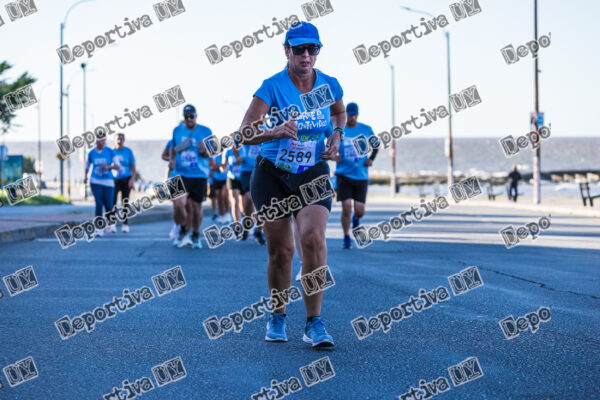 Corre Montevideo -2589
