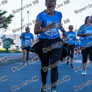 Corre Montevideo -2521