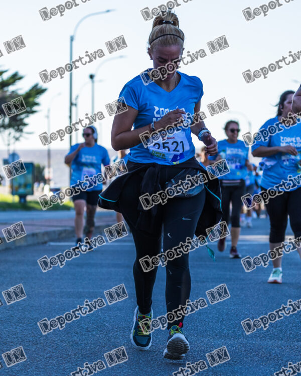 Corre Montevideo -2521