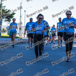 Corre Montevideo -2063