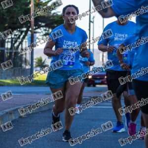 Corre Montevideo -2272