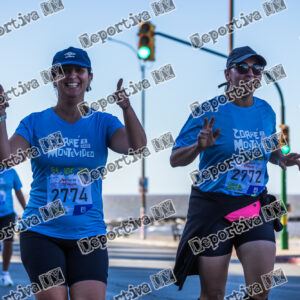 Corre Montevideo -2772