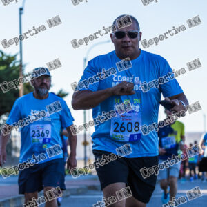 Corre Montevideo -2608