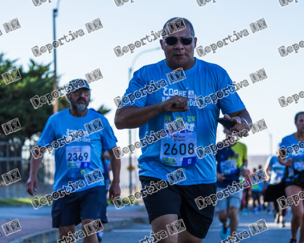 Corre Montevideo -2608