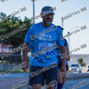Corre Montevideo -2369
