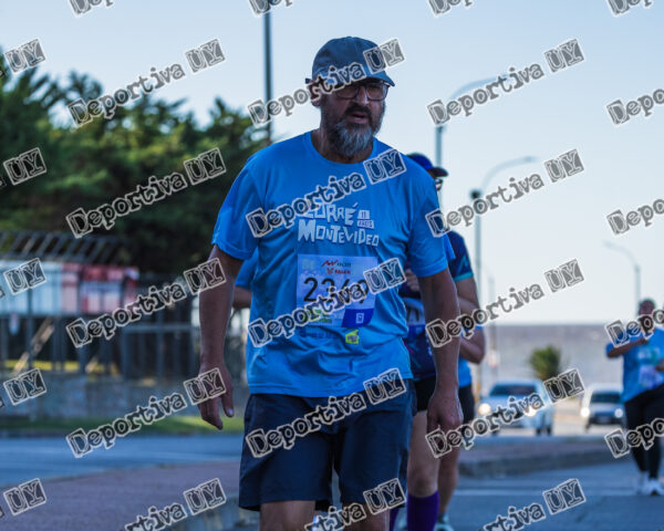 Corre Montevideo -2369