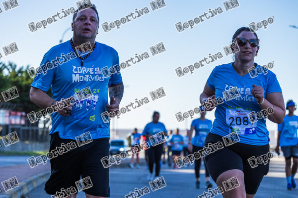 Corre Montevideo -2087