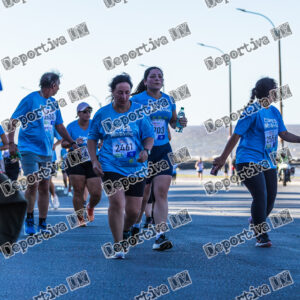 Corre Montevideo -2461