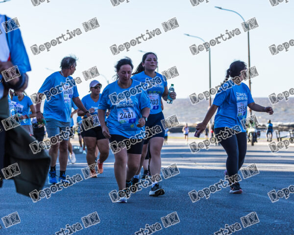 Corre Montevideo -2461