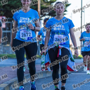 Corre Montevideo -2672