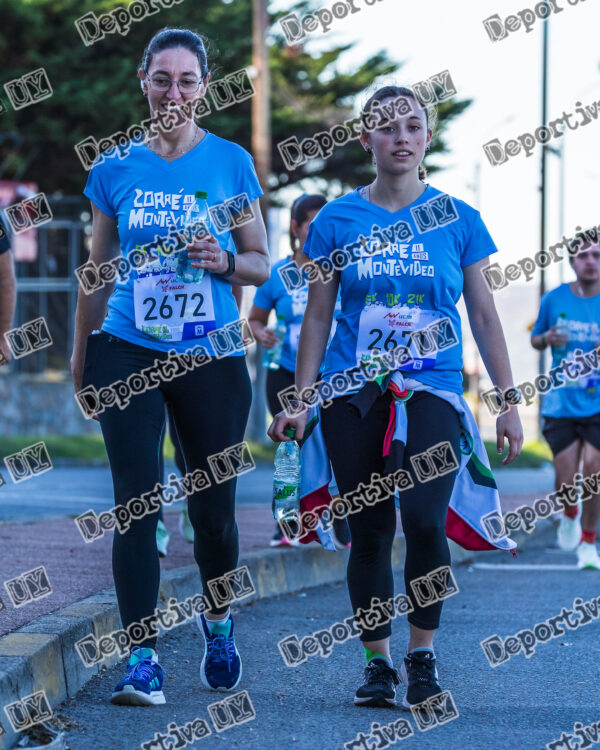 Corre Montevideo -2672