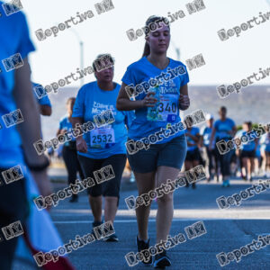 Corre Montevideo -2230