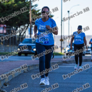 Corre Montevideo -2754