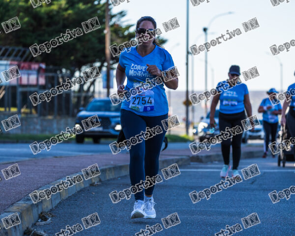 Corre Montevideo -2754