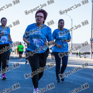 Corre Montevideo -1266