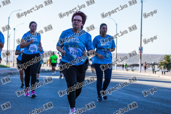 Corre Montevideo -1266