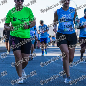 Corre Montevideo -1658