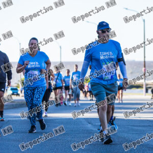 Corre Montevideo -2192