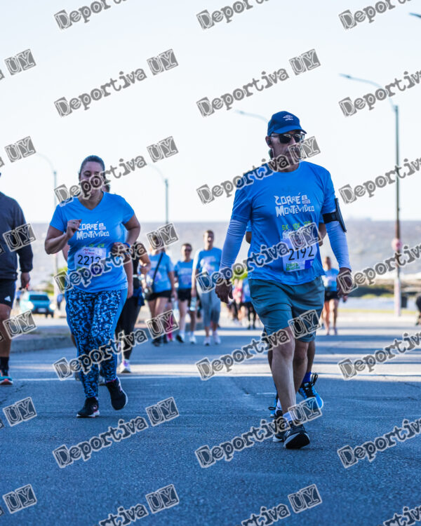 Corre Montevideo -2192