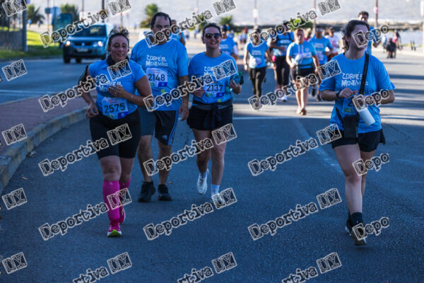 Corre Montevideo -2275