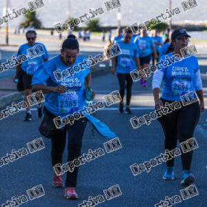 Corre Montevideo -2365