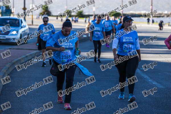 Corre Montevideo -2365