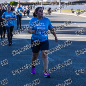 Corre Montevideo -2720