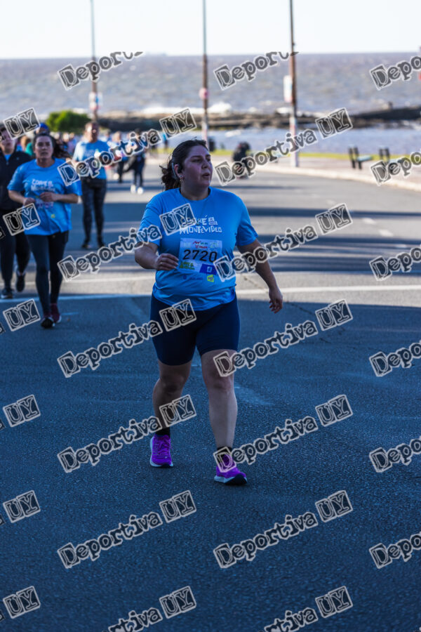 Corre Montevideo -2720