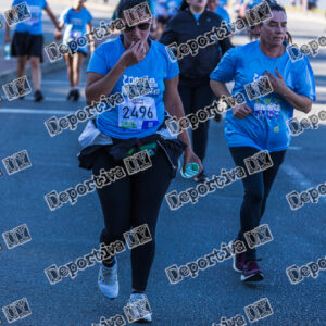 Corre Montevideo -2496