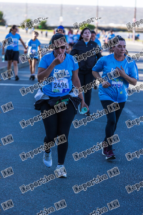 Corre Montevideo -2496
