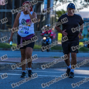 Corre Montevideo -2799