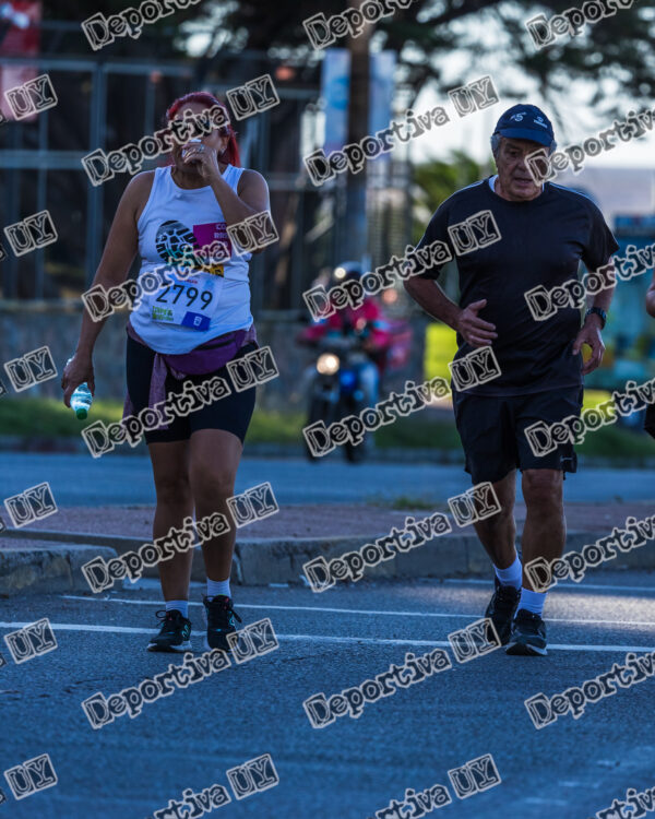 Corre Montevideo -2799