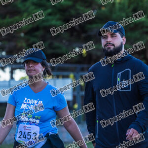 Corre Montevideo -2453