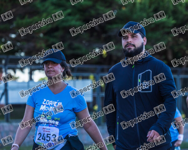 Corre Montevideo -2453