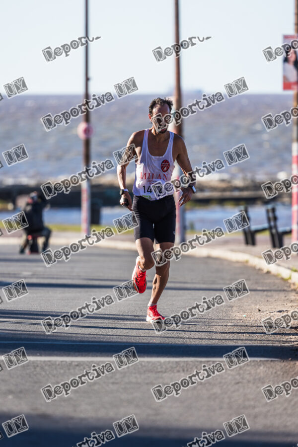 Corre Montevideo -1472