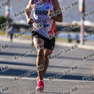 Corre Montevideo -1441