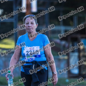 Corre Montevideo -2265