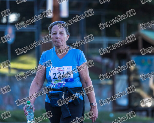 Corre Montevideo -2265