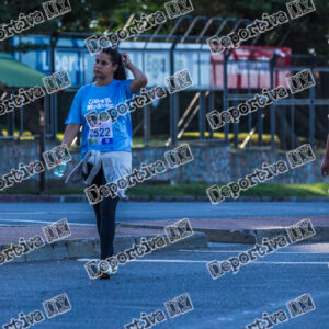 Corre Montevideo -2522