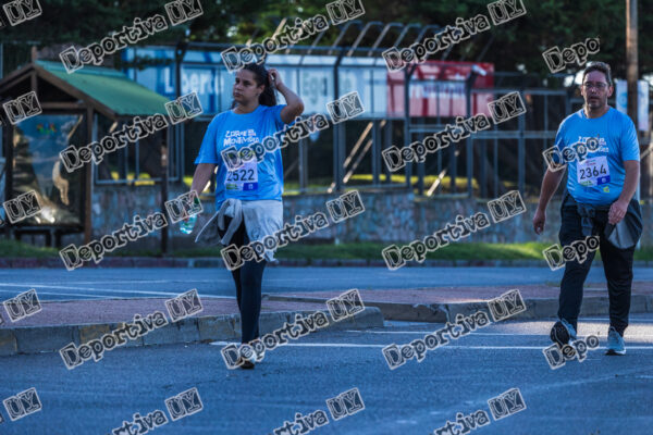 Corre Montevideo -2522