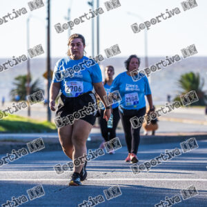 Corre Montevideo -2706