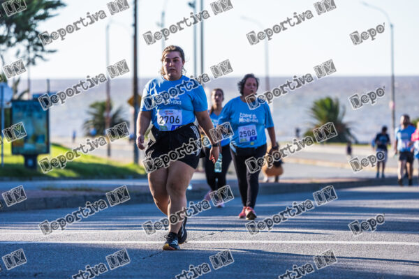 Corre Montevideo -2706