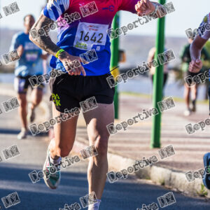 Corre Montevideo -1642