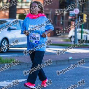 Corre Montevideo -2480